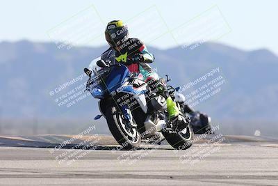 media/Jan-30-2026-2WTD (Fri) [[9b24c6d623]]/4-C Group/Session 5 (Turn 9)/